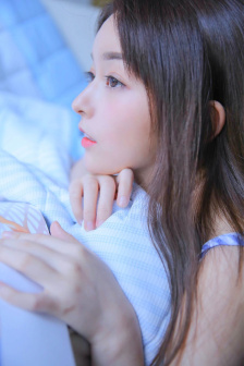 哥斯拉